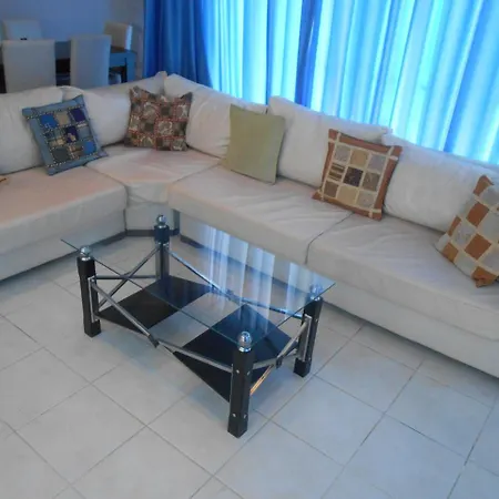 Ozum Ovacik Fethiye Villa