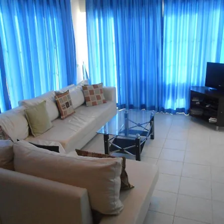 Villa Ozum Ovacik Fethiye *