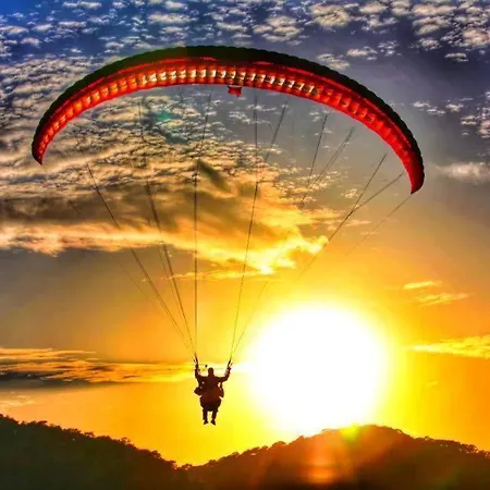 فيلة Ozum Ovacik Fethiye