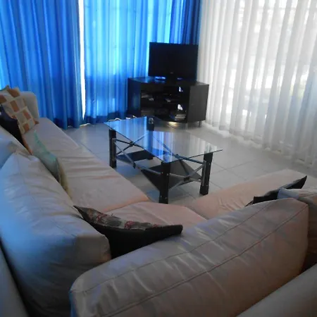 Ozum Ovacik Fethiye أولدينيس