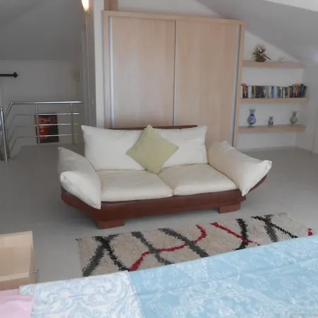 Villa Ozum Ovacik Fethiye