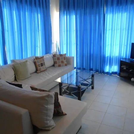 Villa Ozum Ovacik Fethiye Oludeniz