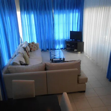 فيلة Ozum Ovacik Fethiye *