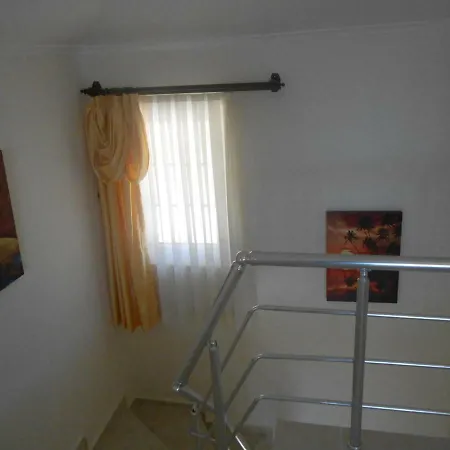 فيلة Ozum Ovacik Fethiye أولدينيس