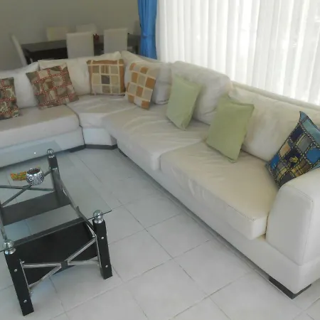 Ozum Ovacik Fethiye أولدينيس
